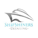shipshiners.com
