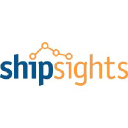 shipsights.com