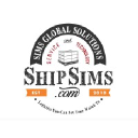 shipsims.com
