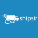 shipsir.com