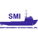 shipsmachinery.com