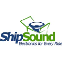 shipsound.com