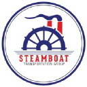 shipsteamboat.com