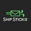 Ship Sticks Inc