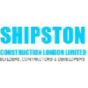 shipston.org.uk