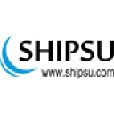 shipsu.com
