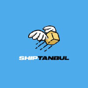 shiptanbul.com logo