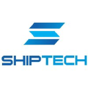 shiptechintl.com
