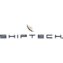shiptechservices.com