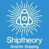 Shiptheory logo