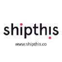 shipthis.co