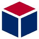 Shipthrifty.com