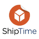 ShipTime