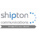 shipton.co.uk