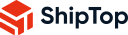ShipTop logo