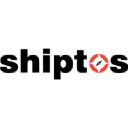 shiptos.com