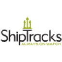 shiptracks.com