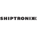 shiptronix.com