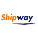 shipway.com.ar