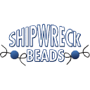 Shipwreck Beads Inc