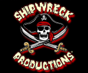 shipwreckproductions.com