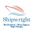 shipwright.biz