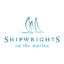 shipwrightsrestaurant.com