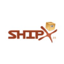 shipx.in