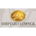 shipyard-lowyck.be
