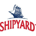 shipyard.com