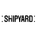 shipyard.digital