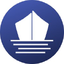 shipyardapp.com