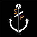 shipyardpost.com