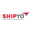 shipyo.com
