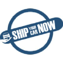 shipyourcarnow.com