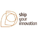 shipyourinnovation.com