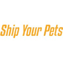 Ship Your Pets