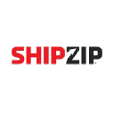 shipzip.co
