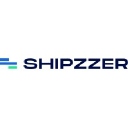 shipzzer.com