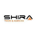 shira-eg.com