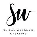 shiranwaldman.com
