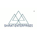 shirat-enterprises.com