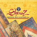 Shiraz Oriental Rug Gallery