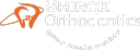 shirckorthodontics.com