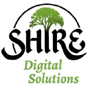 shire-digital.com