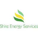shire-energy.co.uk