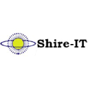 shire-it.com