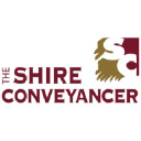 shireconveyancer.com.au