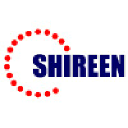 Shireen