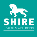 shirehealthandwellbeing.co.uk